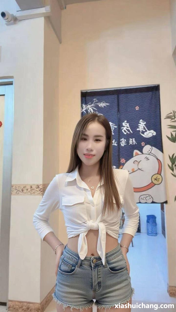 165050m017u1h6qj80108c.jpg