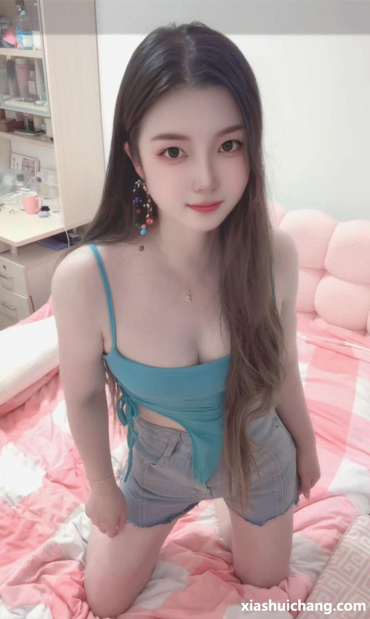 154959ybt51bhnhxo8ngnt.jpg
