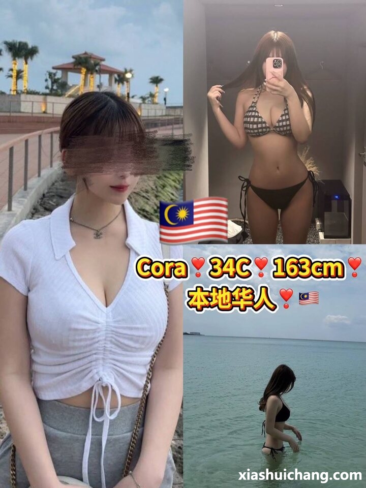 112739fzccnwpvjgt2z44g.jpg