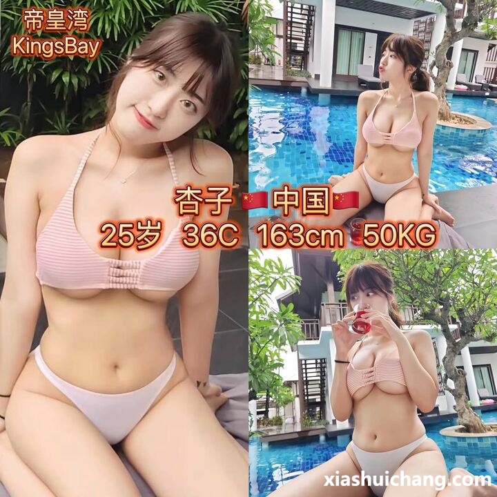 205428yea8xv66e45neveg.jpg