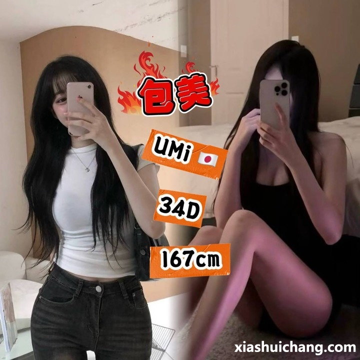 205430n1zv2s2n2i71zsni.jpg