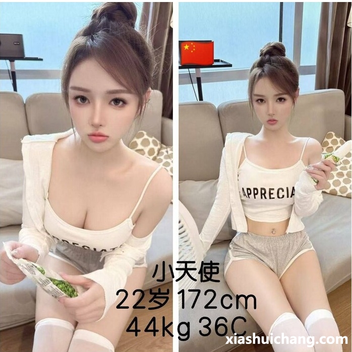 155730kfppo0yao7t92akz.jpg