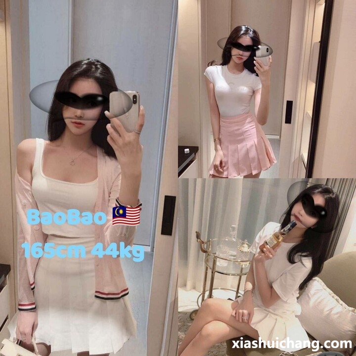 161123ryjjsxrv2esz2zqg.jpg