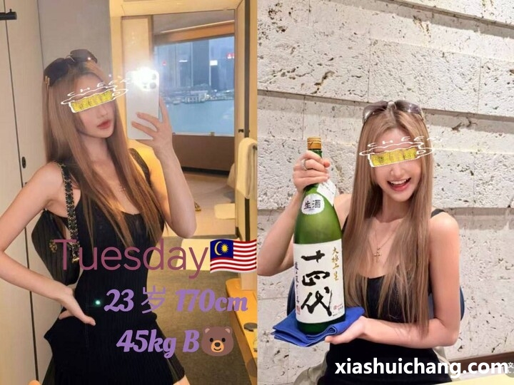 161118fj8unun2mur8y362.jpg
