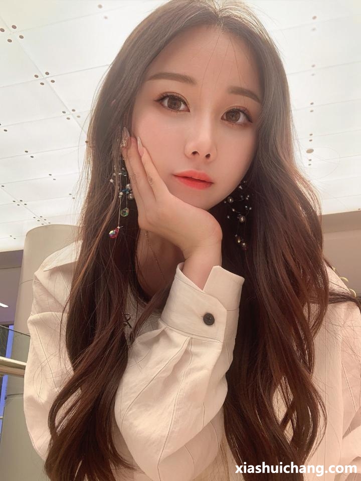 024024r7bls9usdmui1dzk.jpg