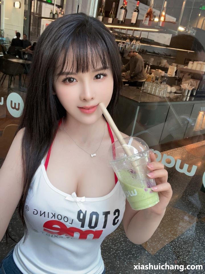 022223sr1348prcw992kkp.jpg