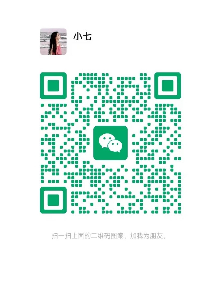 185127zkqtbtqy6383jm05.jpg