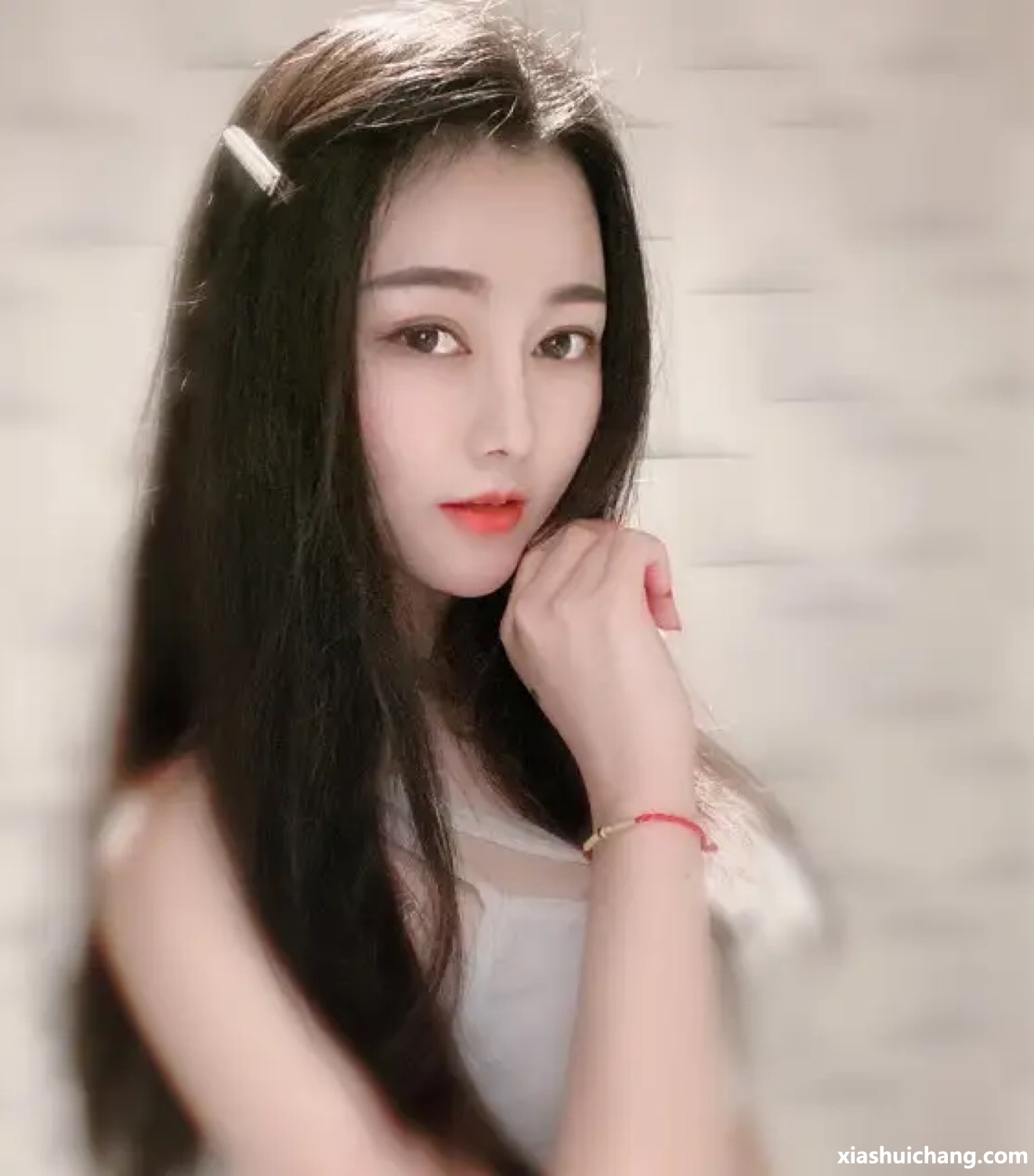 152243g5xpgip8fgrhphet.jpg