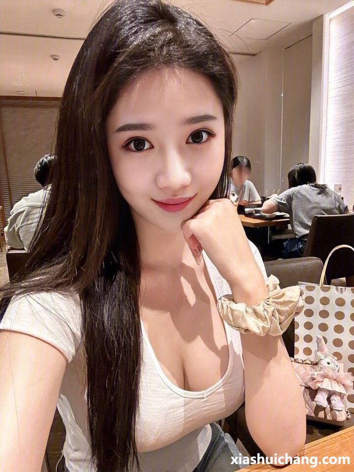 225238x6rfdnk2562fkfzp.jpg