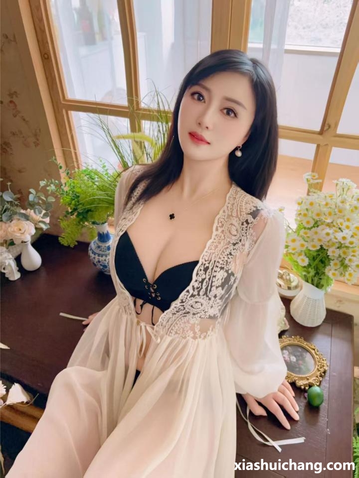 204031eyw6zlk5rkpmkl5r.jpg