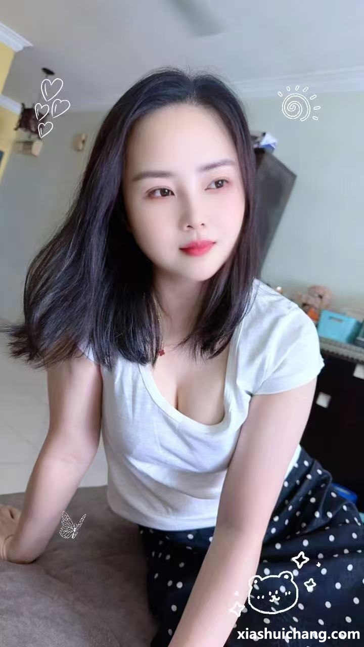 093704ielqixlxntqbl1nk.jpg