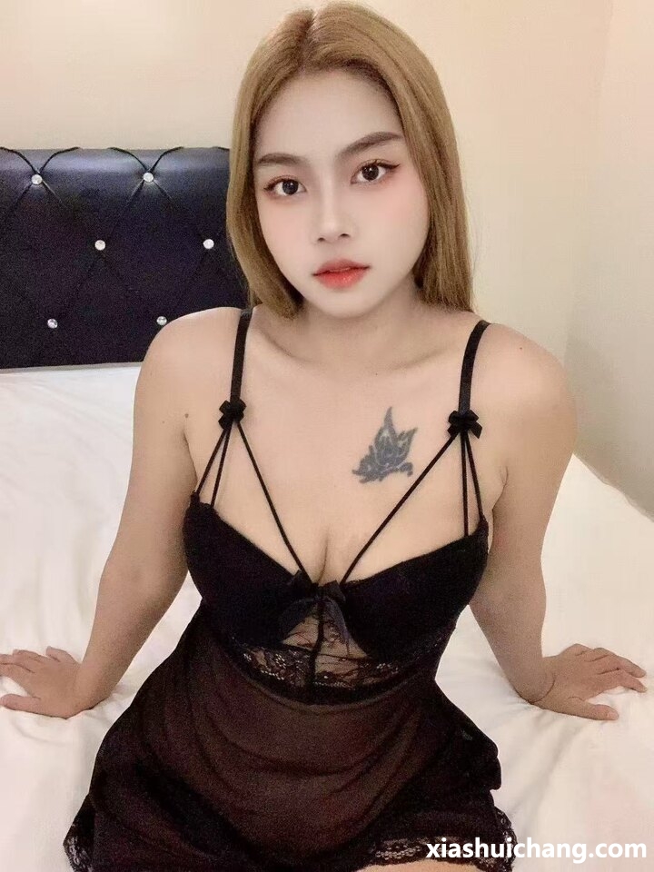 113421ciwbnuq8coenblmn.jpg
