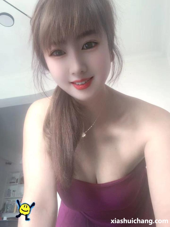 032817n82558qxscsx8n5z.jpg