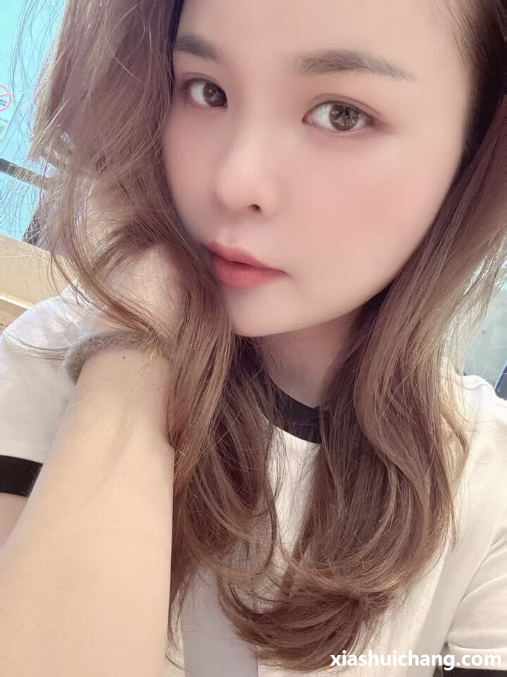 151206c0y9uupyuyryzi34.jpg